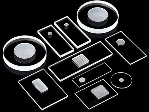 Femtosecond vs Picosecond Laser Cutting: Key Differences and How to Choose