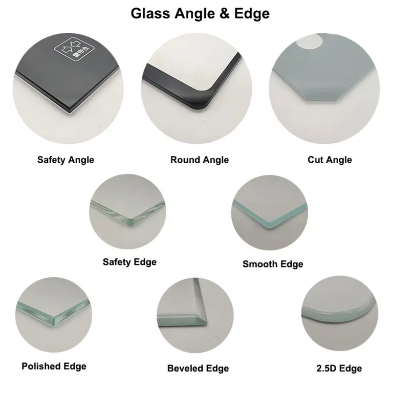 Ultra-Thin Glass Cutting & Micro Drilling Case Study for Medical Sensor Applications