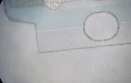 PET Laser cutting 2.png