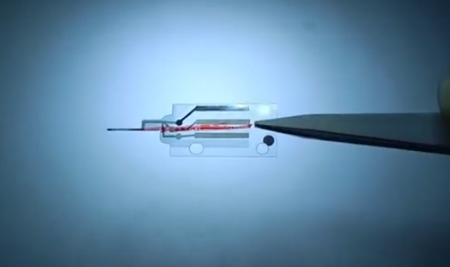 PET Laser cutting.png