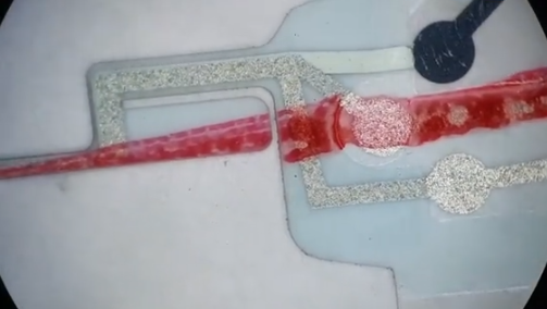 PET Laser cutting3.png